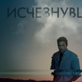 'Gone Girl': 7 Interesting Facts About David Fincher's Most 'Anti-Family' Film