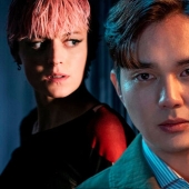 4 Best Detective TV Shows to Watch After A Murder at the End of The World