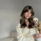 4 cortes de pelo que pasaron de moda, pero se siguen cortando | no son relevantes en 2023