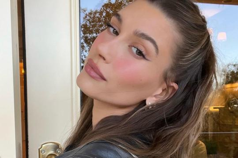 4 errores de maquillaje de invierno que toda mujer comete