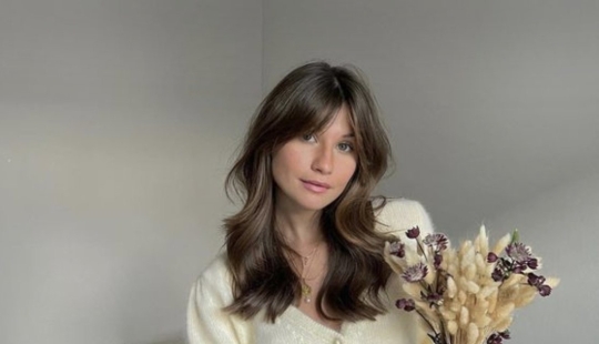 4 haircuts that went out of fashion, but they continue to be cut | they are not relevant in 2023