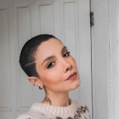 4 hairstyles that men don't like | but they are often made by girls