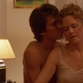 4 Hollywood actresses who starred in explicit scenes