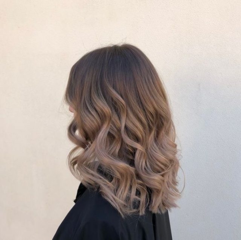 4 inexpensive dyes that will help update your hair 4 inexpensive dyes that will help update your hair