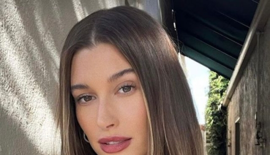 4 inexpensive dyes that will help update your hair