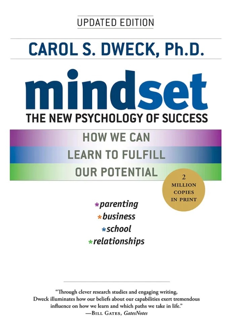 4 libros imprescindibles que transformarán tu perspectiva y tu vida