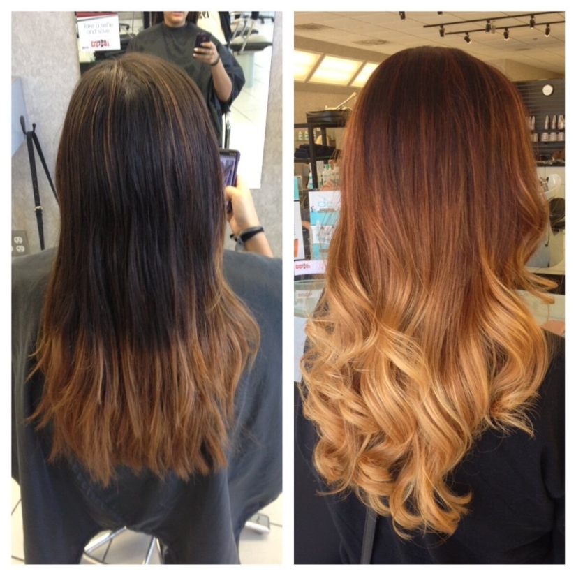 4 signos evidentes de una mujer arreglada a los ojos de los hombres y cómo evitarlo