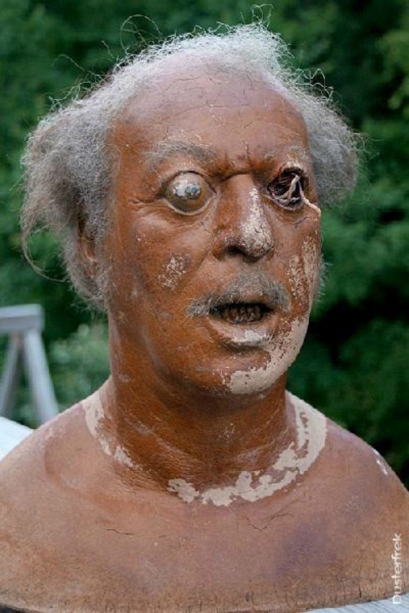 40 Aniversario de Tiburón de Steven Spielberg! [Parte 2]