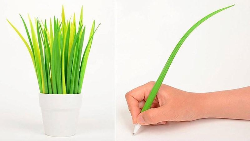 40 ideas inusuales para un hogar acogedor.