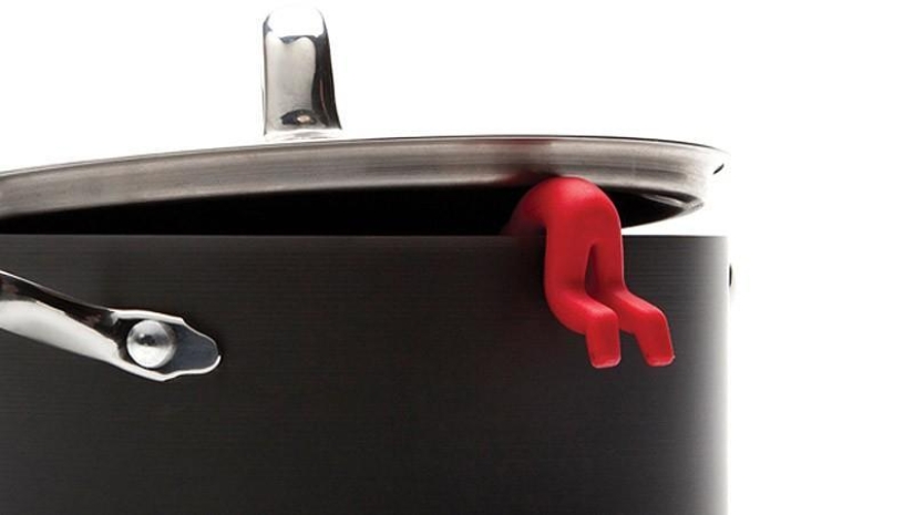 40 ideas inusuales para un hogar acogedor.