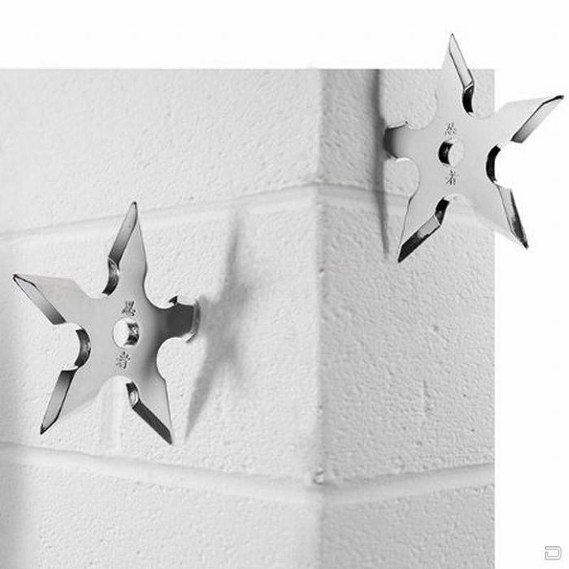 40 ideas inusuales para un hogar acogedor.