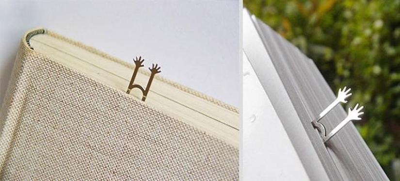 40 ideas inusuales para un hogar acogedor.