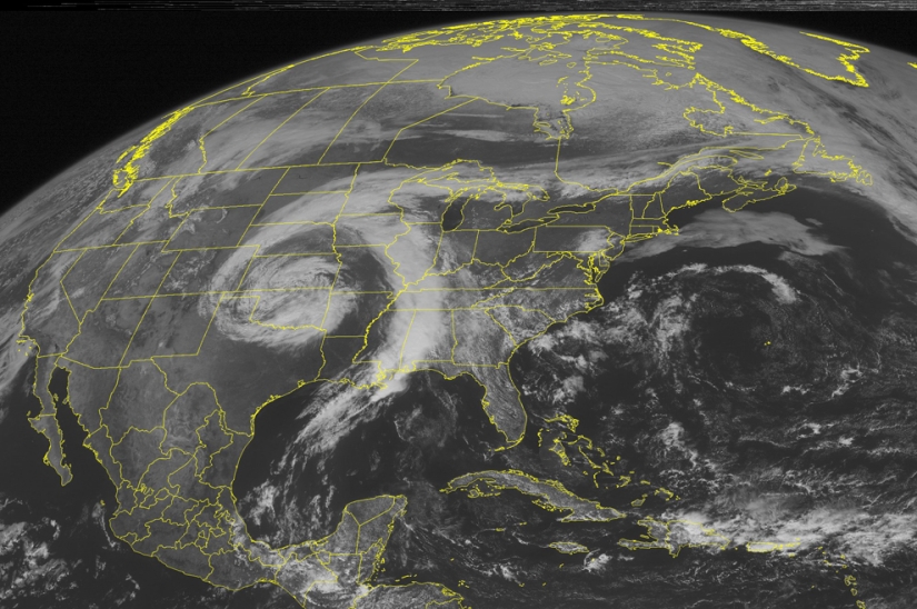 40 mejores tiros que atraparon el viento