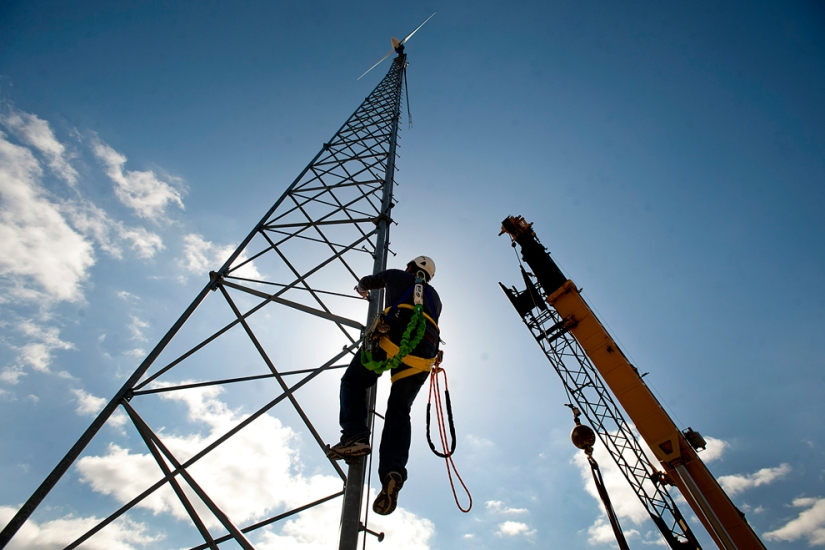 40 mejores tiros que atraparon el viento