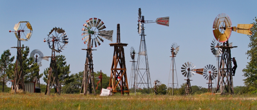 40 mejores tiros que atraparon el viento