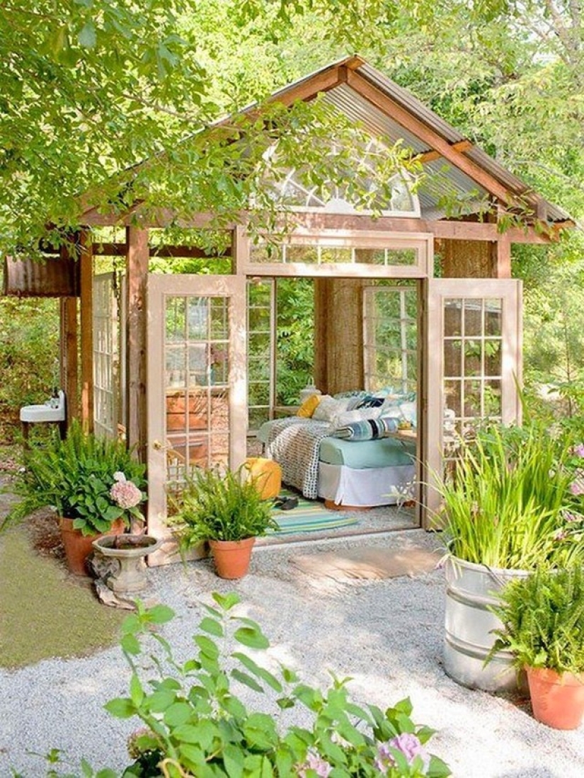 40 most beautiful country arbors 40 most beautiful country arbors