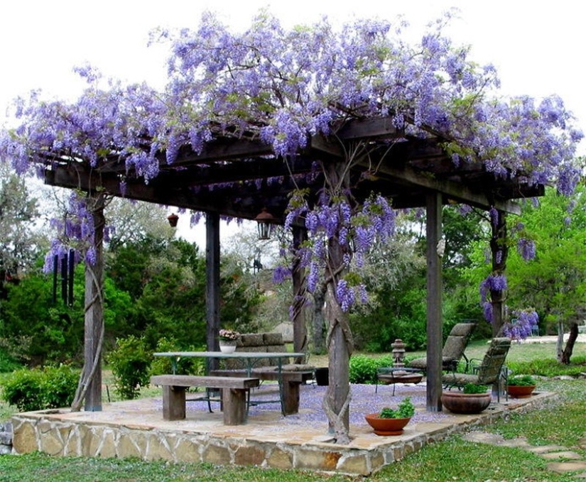 40 most beautiful country arbors 40 most beautiful country arbors