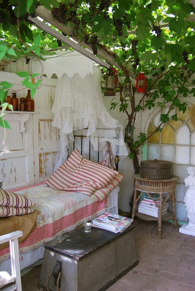 40 most beautiful country arbors 40 most beautiful country arbors