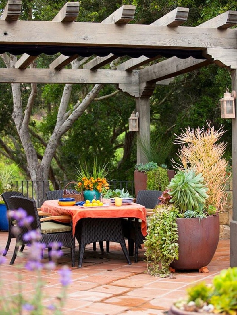 40 most beautiful country arbors 40 most beautiful country arbors