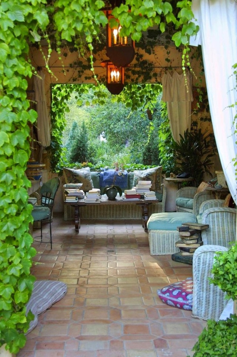 40 most beautiful country arbors 40 most beautiful country arbors