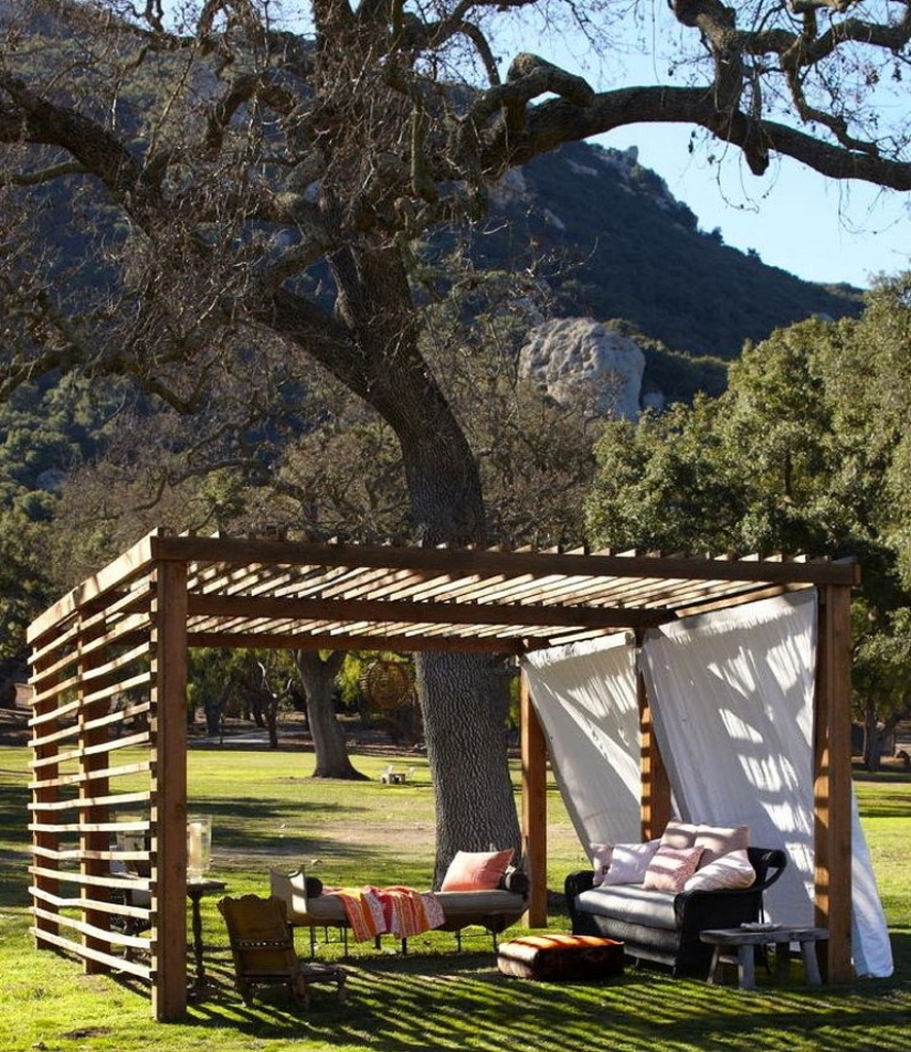 40 most beautiful country arbors 40 most beautiful country arbors