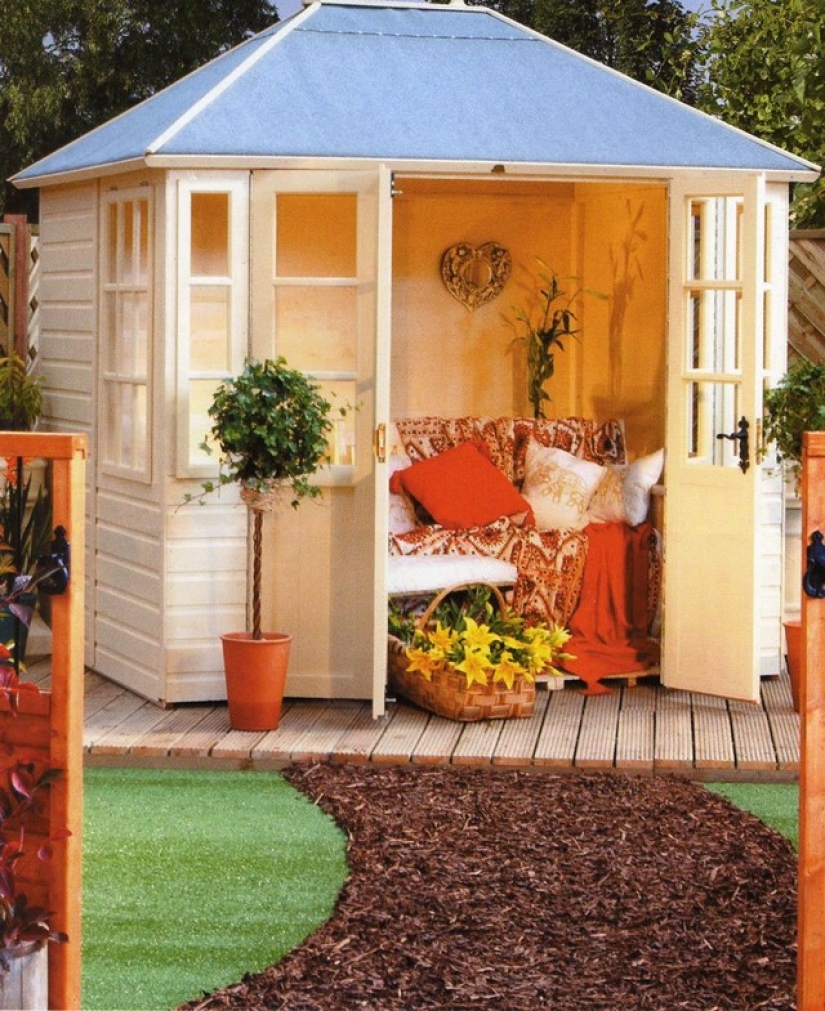 40 most beautiful country arbors 40 most beautiful country arbors