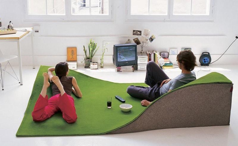 40 unusual ideas for a cozy home 40 unusual ideas for a cozy home