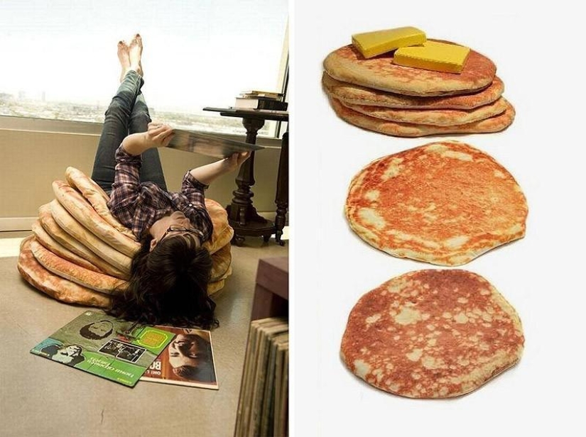 40 unusual ideas for a cozy home 40 unusual ideas for a cozy home