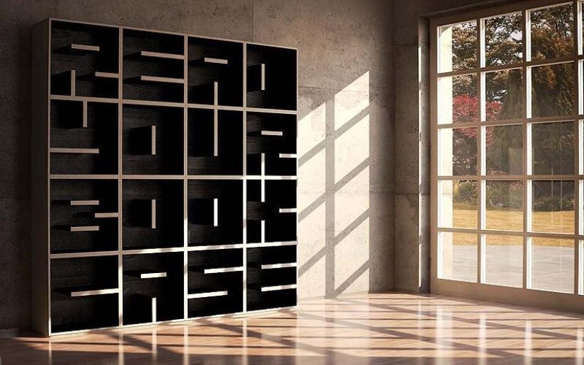 40 unusual ideas for a cozy home 40 unusual ideas for a cozy home