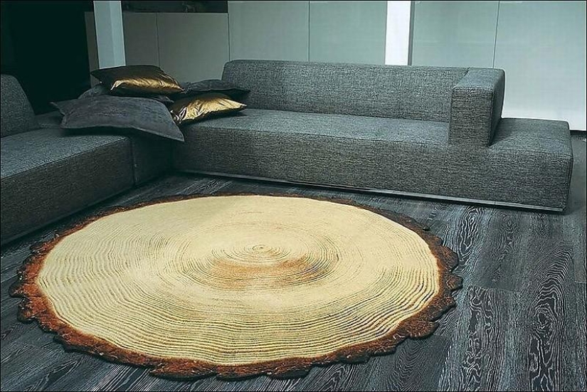 40 unusual ideas for a cozy home 40 unusual ideas for a cozy home