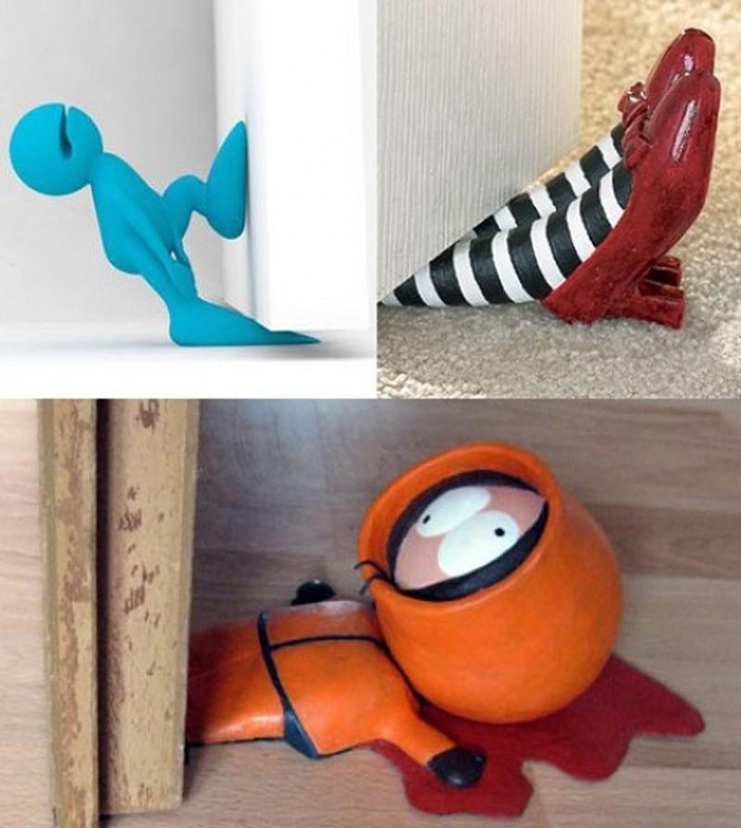 40 unusual ideas for a cozy home 40 unusual ideas for a cozy home