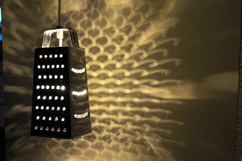 40 unusual ideas for a cozy home 40 unusual ideas for a cozy home