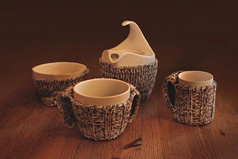 40 unusual ideas for a cozy home 40 unusual ideas for a cozy home