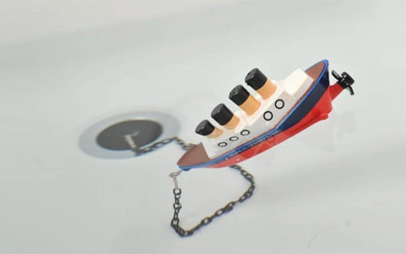 40 unusual ideas for a cozy home 40 unusual ideas for a cozy home