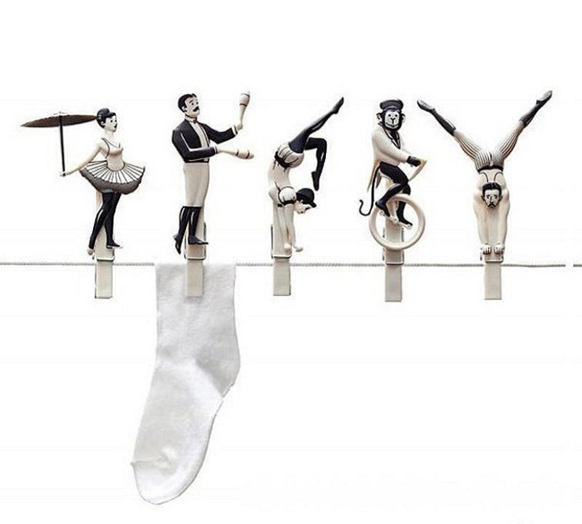 40 unusual ideas for a cozy home 40 unusual ideas for a cozy home