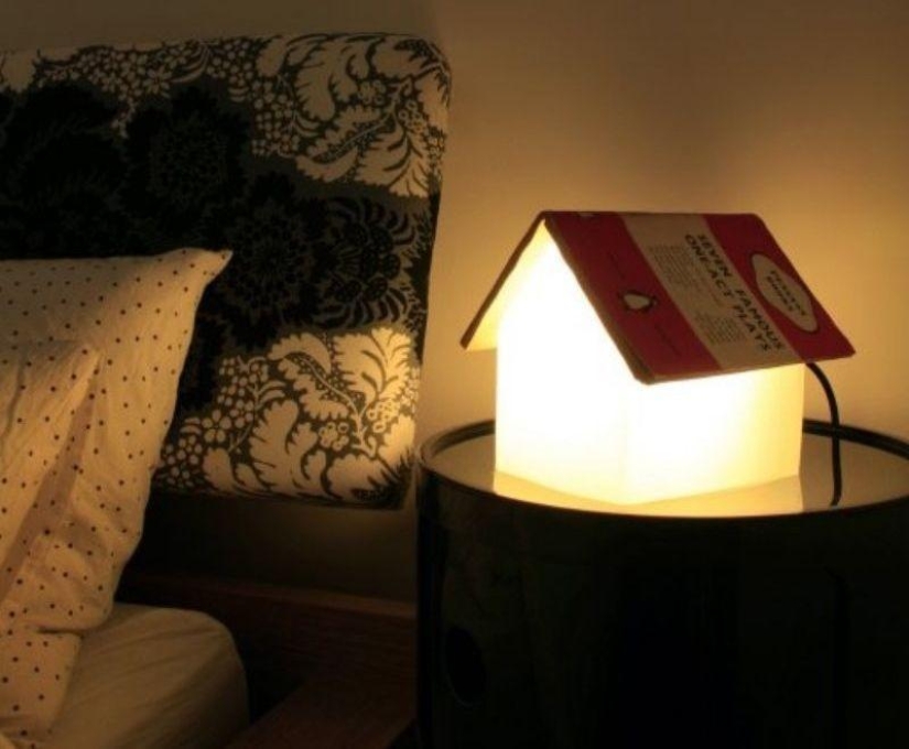 40 unusual ideas for a cozy home 40 unusual ideas for a cozy home