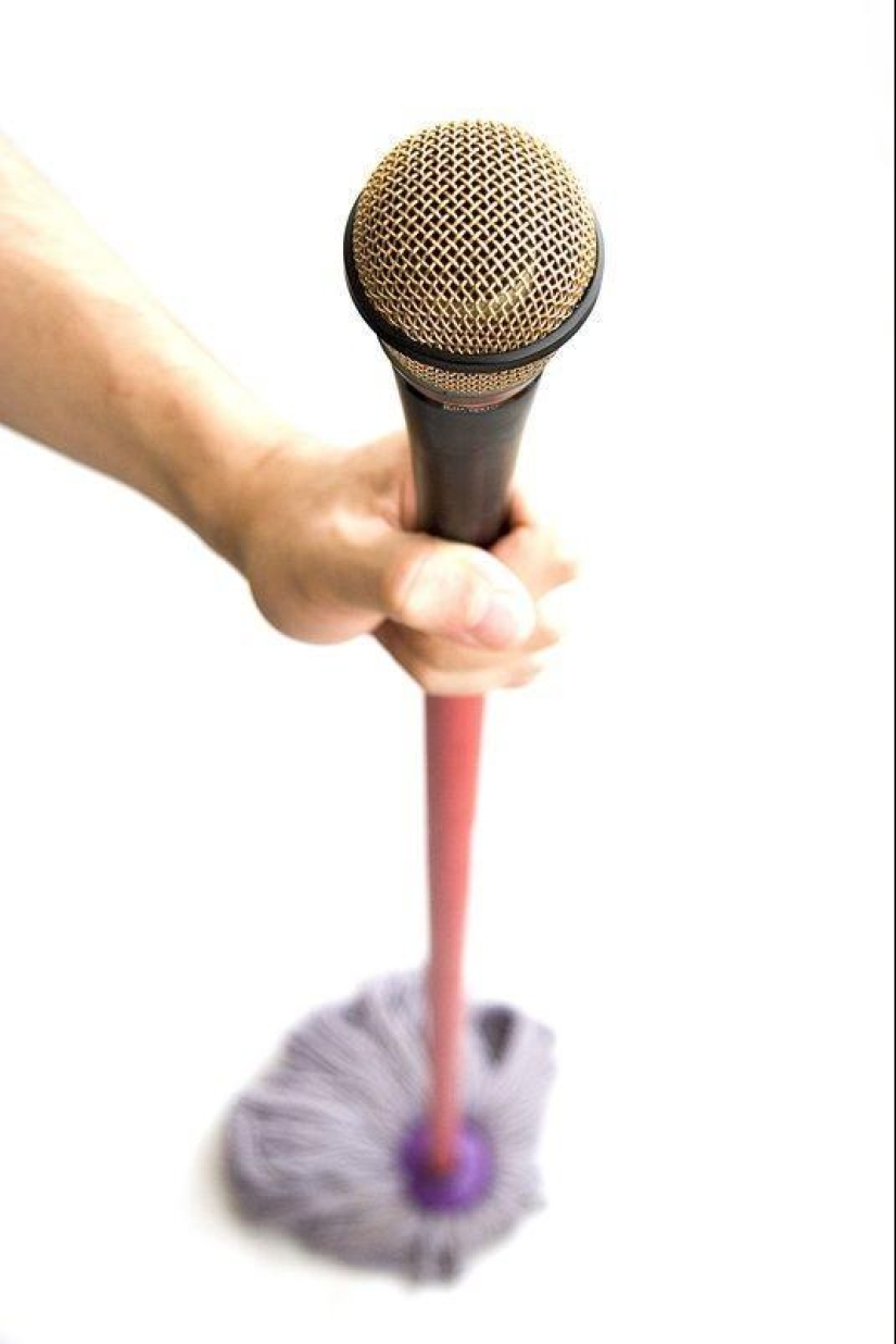 40 unusual ideas for a cozy home 40 unusual ideas for a cozy home