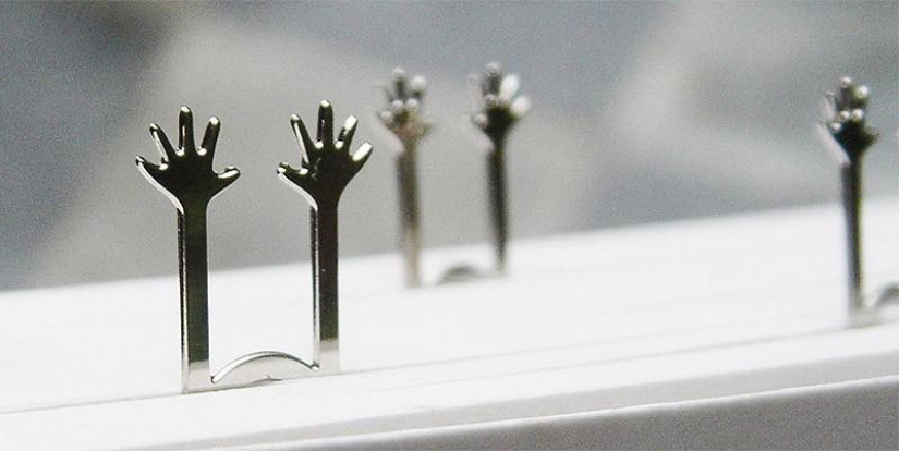 40 unusual ideas for a cozy home 40 unusual ideas for a cozy home