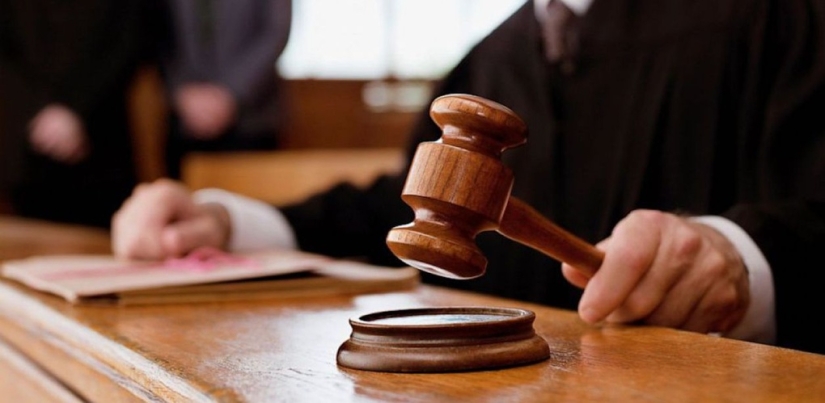 417 million for powder: cancer patient sued Johnson & Johnson for a record amount