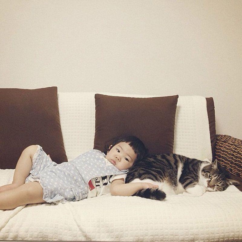 43 most touching Instagrams of 2013 43 most touching Instagrams of 2013