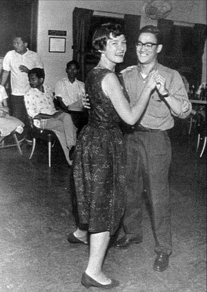 45 fotos que cambiarán tu visión del pasado