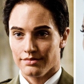 ¡5 actrices que interpretaron a hombres en la pantalla!