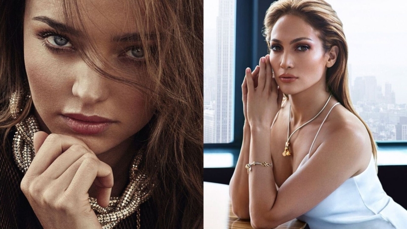 5 beauty hacks from famous Hollywood beauties that you should take note of 5 beauty hacks from famous Hollywood beauties that you should take note of