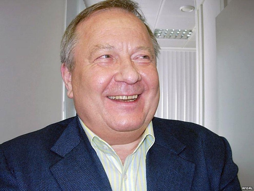 5 biggest sex scandals in politics 5 biggest sex scandals in politics