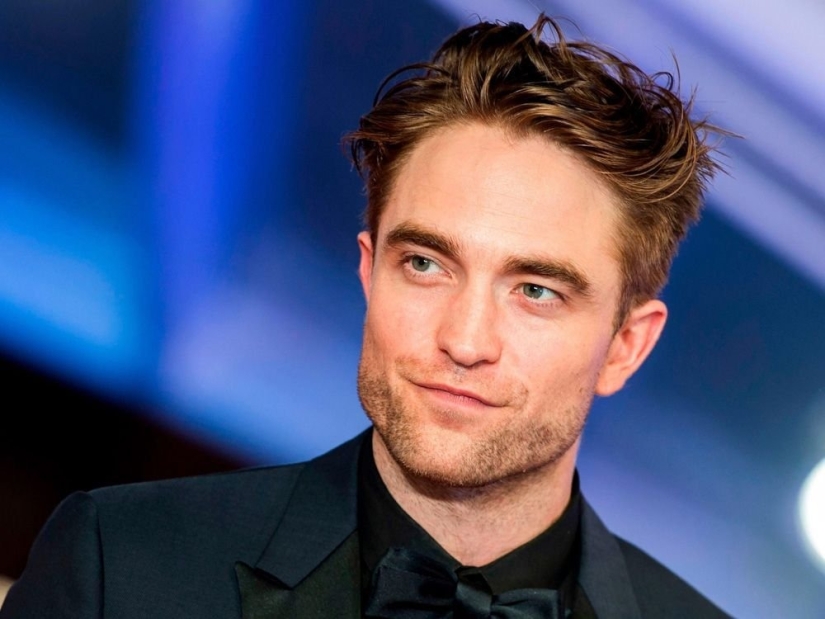 5 celebrities who smell bad