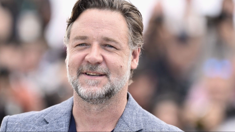 5 celebrities who smell bad