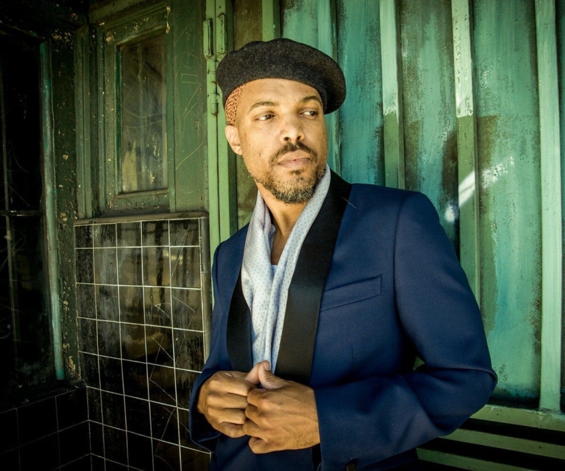 5 celebrity couples in which a man dresses better than a woman: do you think so too?