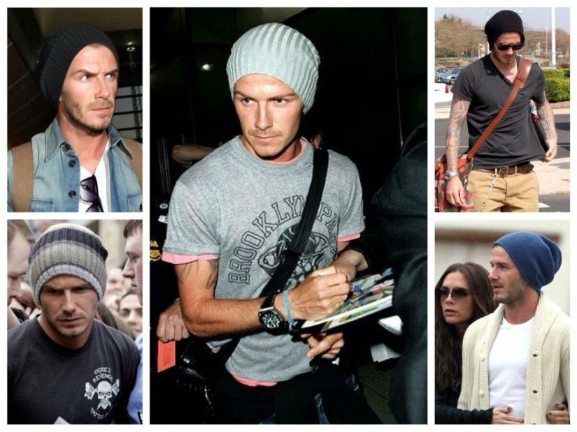 5 celebrity couples in which a man dresses better than a woman: do you think so too?