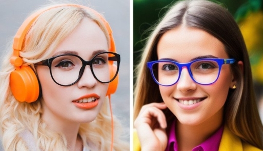 5 details in the image that literally scream about the character of a person 5 details in the image that literally scream about the character of a person