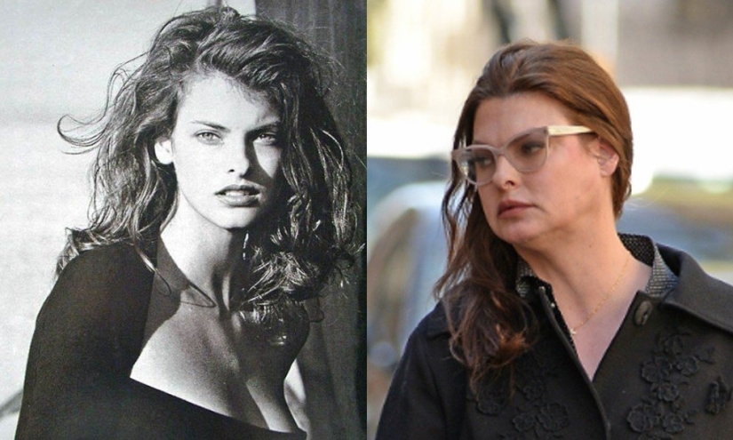 5 ejemplos de cirugía plástica exitosa y 5 casos más de “horror en las alas de la noche”